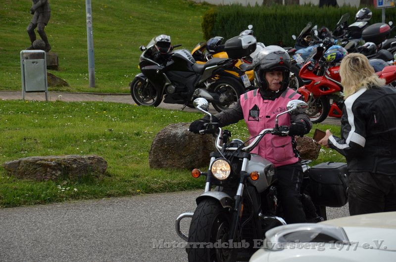 Saisoneroeffnungsfahrt 2022 - 094